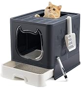 barbuzzo cat flip food bowl LE TAUCI Cat Food Bowl Ceramic, 8 Oz Small Cat Food Dishes for Indoor –  LETAUCI main image 1