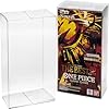 Amazon.co.jp: EYESRAIL Boxx Guardian ワンピースカードゲームBOX用