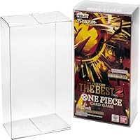 Amazon.co.jp: EYESRAIL Boxx Guardian ワンピースカードゲームBOX用