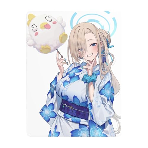 uLŔ u[A[JCu VAXi ^v[g g X܊Ŕ ǂ̑ SG Be[W |X^[ Ì|p JtF o[ CeA  蕨  lC 30×40cm ?