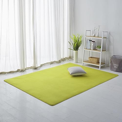 ���O�}�b�g �J�[�y�b�g �k�� ���O ���r���O���O �Q�� �J�[�y�b�g 180cm*200cm ���O �����` �����}�b�g �y�ʐ݌v �܂��� �􂦂�J�[�y�b�g ���n �ϖ��Ր� ����~�ߕt ���r���O���[�����O ���_�� �􂦂郉�O�}�b�g �O���[��