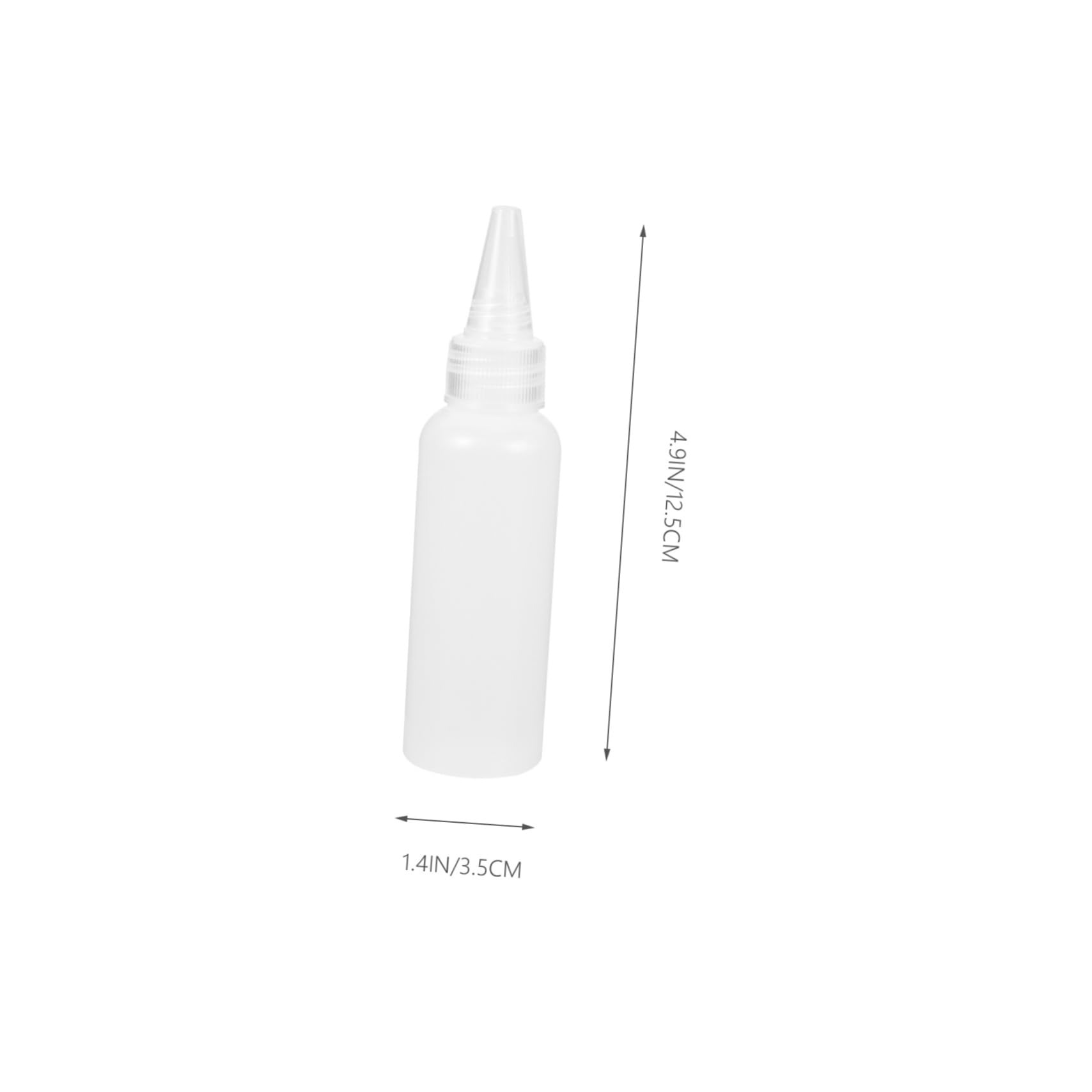 SHINEOFI Kit di Tintura in Polvere 24 Colori per Vestiti e Calze Sicuro per Ragazzo Ragazza e Adulti per Feste e Halloween