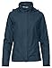 Produktbild Vaude Herren Men's Lierne Jacket II Jacke, dark sea, L