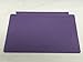 Microsoft Surface Type Cover 2 (Purple)