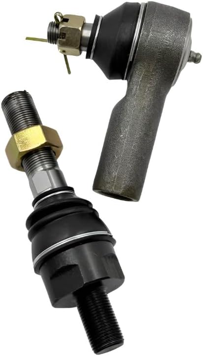TA150-13700 Tie Rod Assy for Kubota L5740HST L4240HSTC L4740HSTC L4740GST L4330DT L4610DT