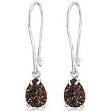 HARSHALI GEMS