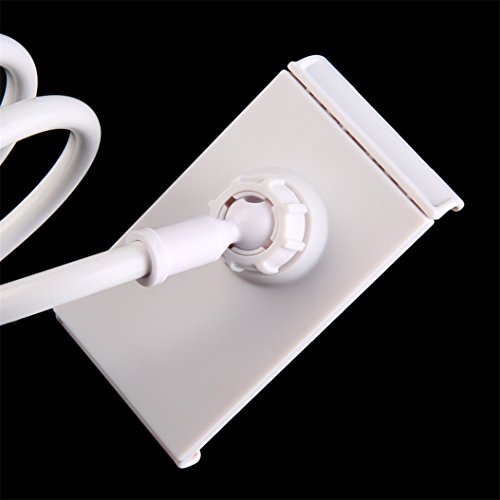 Pinkcream Universal Lazy Bed desktop tablet Car