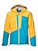 Produktbild Marmot Herren Hardshell Regenjacke, Wasserdicht, Winddicht & Atmungsaktiv Huntley Jacket, Solar/Enamel Blue, M, 31250