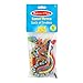 Melissa & Doug Sack of Snakes