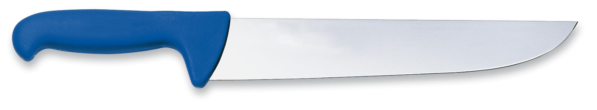Dick Block Couteau 26 cm