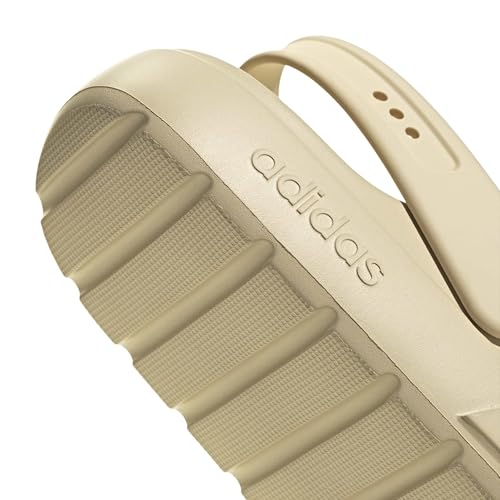 Image of adidas Unisex Adult Adilette Clog 2.0 Clogs