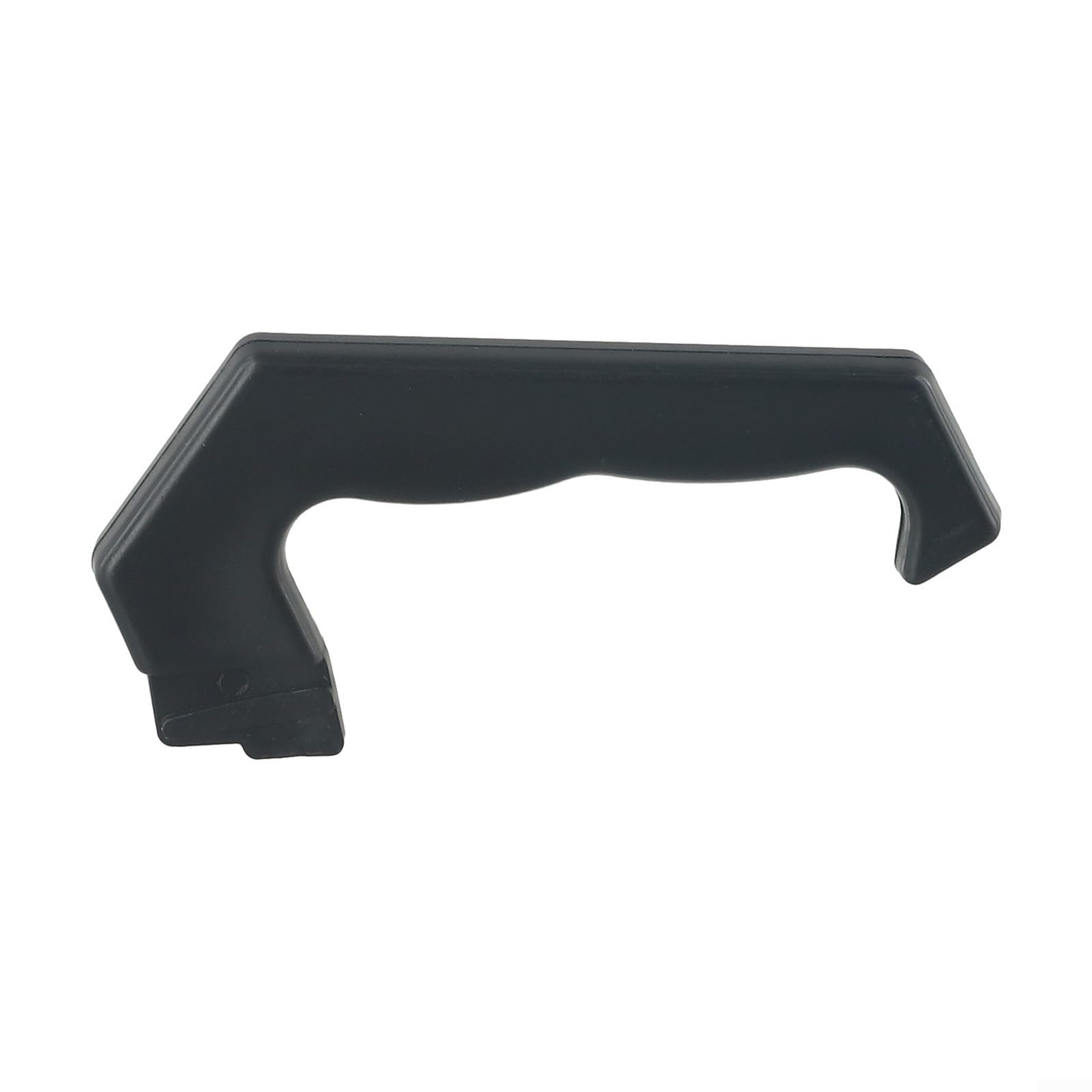 Bialetti 9/12 Manico per Moka Express, Plastica, Nero : Bialetti Industrie