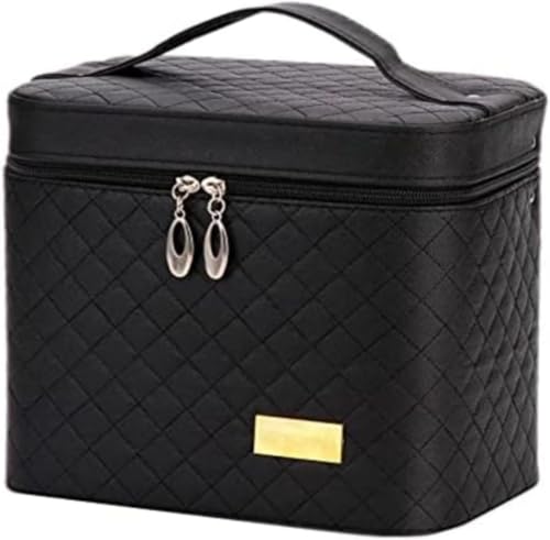 Sailozai _Ch̃RX|[`Bnhƃ_ut@Xi[tBɂ͎d؂肪Aȃ~[tĂ̂ŁAepi𐮗ڂł܂B (Ci[{bNXiubNj)