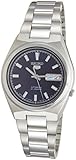 [セイコー]SEIKO 腕時計 5 AUTOMATIC オートマチック SNKC51J1 メンズ [逆輸入]