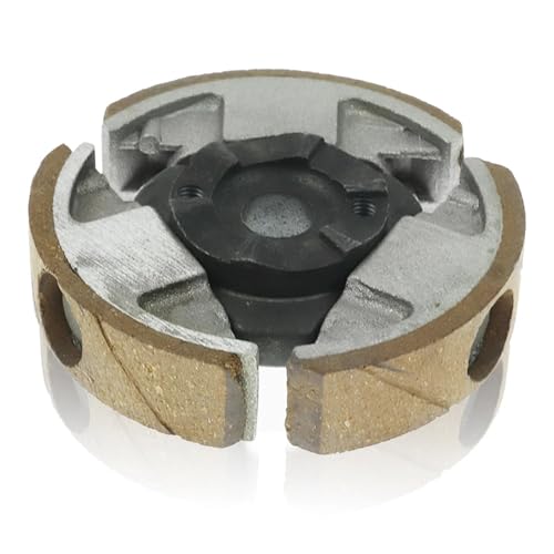Embrague para KTM 50 SX Pro Senior y Junior de Mini Adventure 3