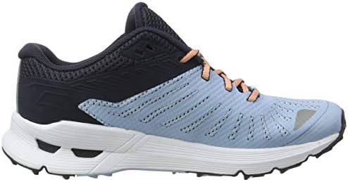 Ampezzo Running Shoe 