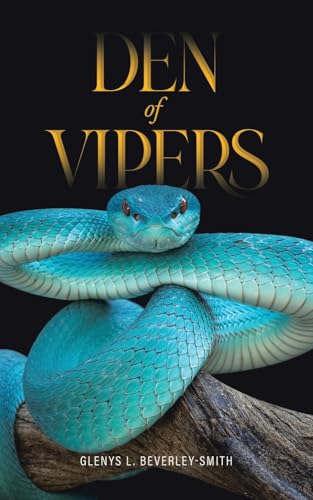 Den Of Vipers