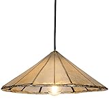 La forma es árabe oriental, la lámpara es marroquí africana, se adapta perfectamente como decoración para ideas creativas de decoración, para una iluminación romántica en el dormitorio, lámpara de mesa de comedor en el comedor, como lámpara colgante en la cocina, lámpara colgante en la oficina, luz nocturna en el pasillo, iluminación de jardín en el jardín, terraza o balcón o como regalo.