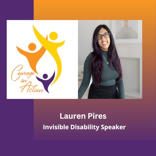 Couverture de E69 - The daily "yay"