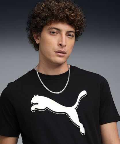Image of Puma Men Tees