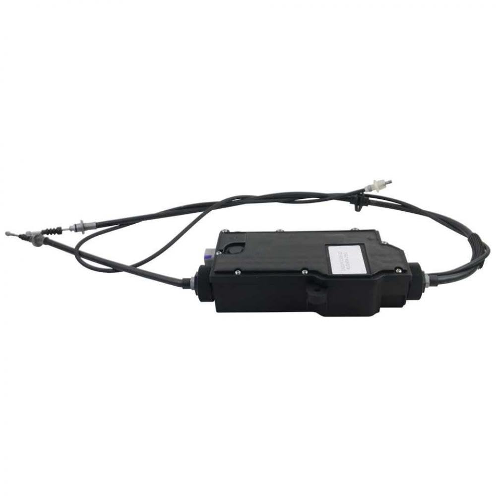 Handbrake Parking Brake Control Unit A2214302849 Compatible With W221 C216