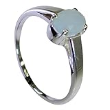 GÜNSTIGER PREIS: Bestseller, 925 Sterling Silber Ring.