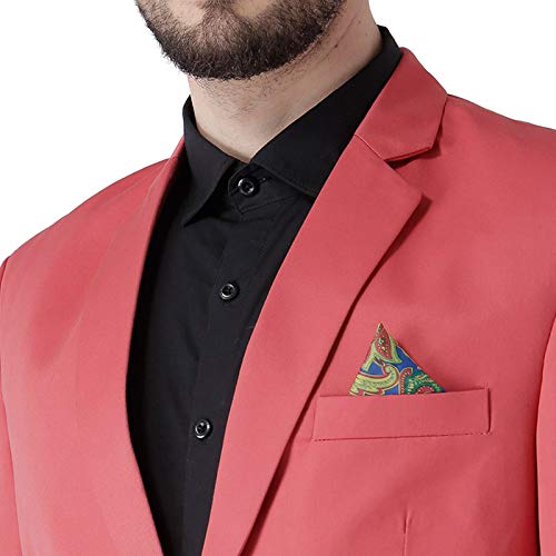 Image of hangup Men's wear