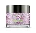 SNS Nails Dipping Powder Gelous Color - Winter Wonderland Collection - WW33 - 1oz
