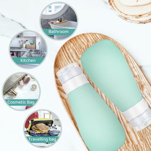 Vignette produit