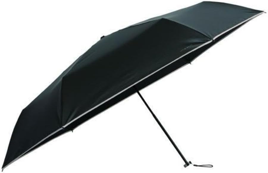 激レア✧はすね先生直筆サインキャンバスアート♡グッズアクスタ