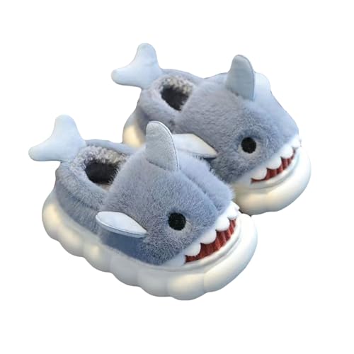 [?] Xbp T ~p [V[Y j̎q ̎q  Aj  ʂ ObY  Ȃ H~  ʔ g ӂӂ hۉ p LbY qp lp NX}X v[g (22.5 cm,C)