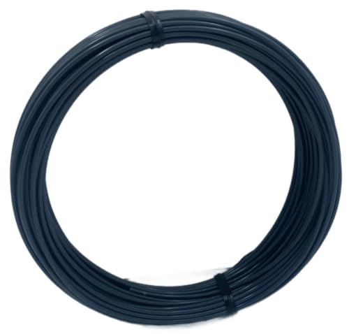 Atomic Filament Sample Coil