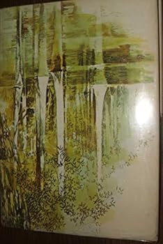 Hardcover BAYOU BACKWATERS, Marlin Perkins' Wild Kingdom Book