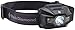 Black Diamond Storm Head Lamp, Matte Black