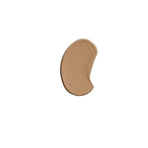 Miniatura 2 de Covergirl TrublendBase líquida de maquillaje, beige cremoso, D1, 1oz