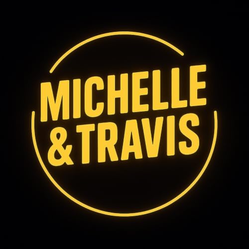 Hour No. 3 - Michelle & Travis 6/26/26
