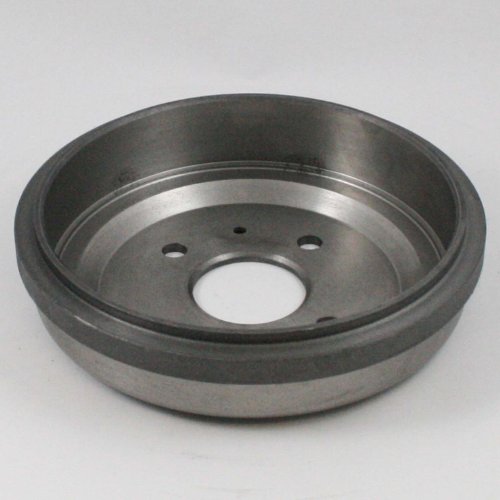 Durago Bd920110 Rear Brake Drum #TOP2