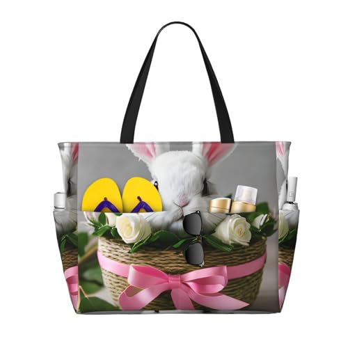 HTTUP oj[ [bgvg r[`obO ܂肽ݎ y g[g ċx v[ Lv sɂ₳