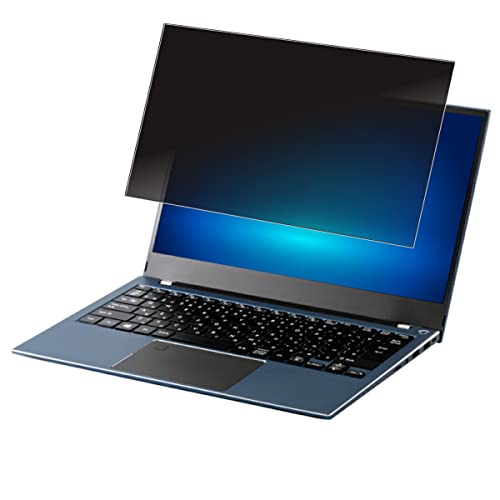 ClearView(�N���A�r���[) THIRDWAVE F-14TG R22 2022�N���f�� 14�C���`�p 4way �̂������h�~ �t�� �ی� �t�B���� ��� �ɓ\�� �v���C�o�V�[�ی� �^�C�v ���{��