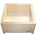 Rehabilitation Advantage Occupational Therapy Bilateral Sander
