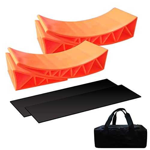 Top 10 Rv Levelers of 2022 Best Reviews Guide