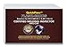 Welding Inspector Certification AWS/CWI QuickPassTM Flash-Cards