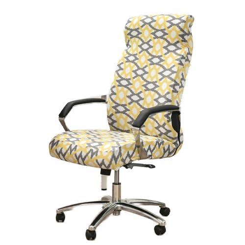 `FAJo[ [i`Cv k ItBX`FA Jo[ V[Y ʔN] ֎qJo[ p\R fXN Lт `FA w Xgb`f Lk ֎qtBbg ItBX`FA[ ֎q (^CvE, M)