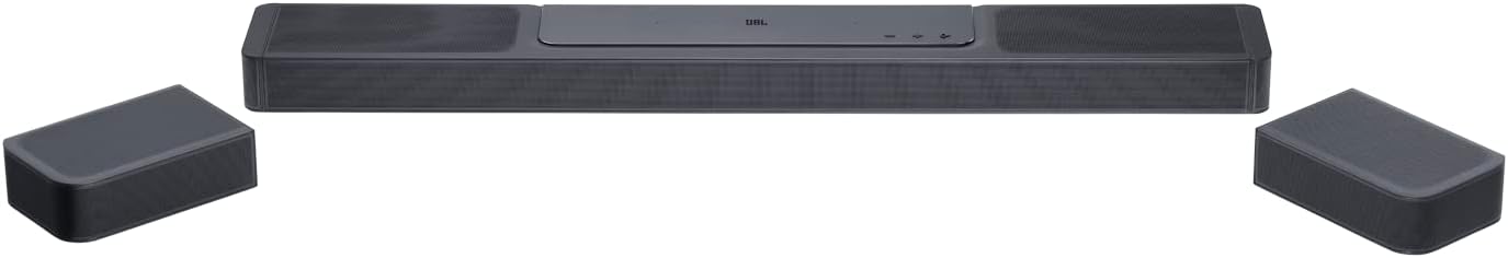 product-image-7