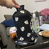 20 peças de adesivos bordados de abelha fofos bordados em forma de abelha bordados faça você mesmo costurar em apliques para mochilas, chapéus, jeans, camisas, casacos, jaquetas