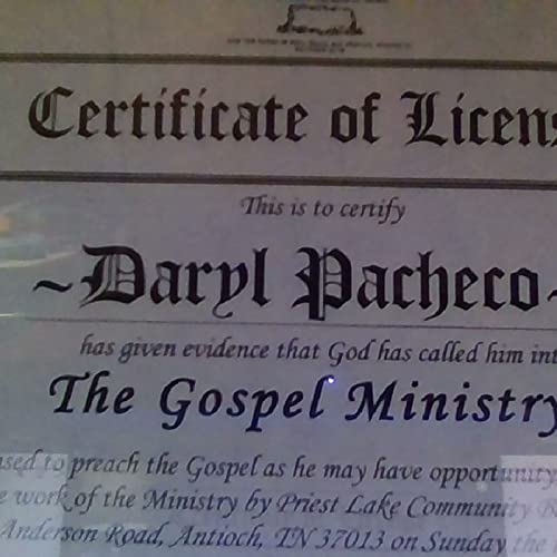 Episode-20-Wed-24-Feb-21