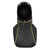 Ski-Doo Mask System Balaclava - L/XL