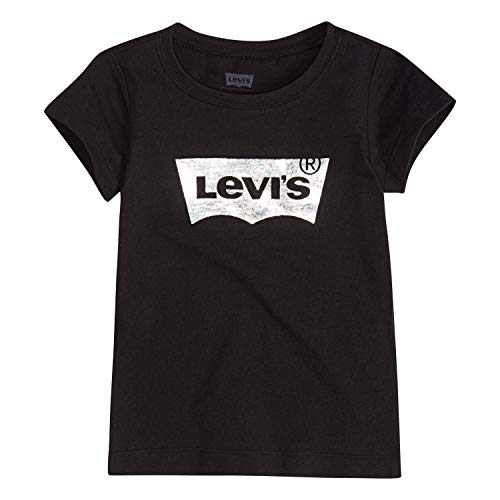 Image of Levi's Girls T-Shirt