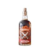 deutscher whisky test Bei der Wahl unserer Rohstoffe setzen wir auf unsere Region. Der Grund für diesen starken regionalen Bezug ist, dass wir versuchen unserem Whisky die größtmögliche Portion an Terroir zu verleihen.