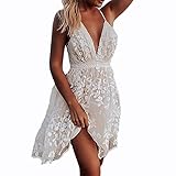 ♥ hochzeitskleider für damen sommer kleidung für damen kleid lang ballkleider kleider lang leinenkleider damen kleidung strandkleider damen sommer wickelkleid abendkleid kurz damen kleid cocktailkleid abendkleider elegant für hochzeit lang maxikleid ballkleid lang blumenmädchen kleid abschlusskleider lang brautkleider sommer kleider maxikleider damen sommerkleid damen kleidung kleid sommer kleid festlich damen damenkleider sommer damenbekleidung kleid hochzeit gast tunika kleid damen